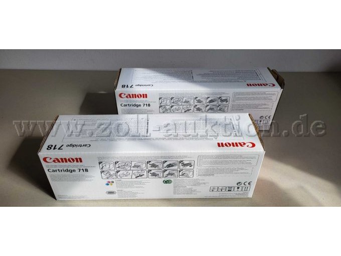 Rückseite Verpackung