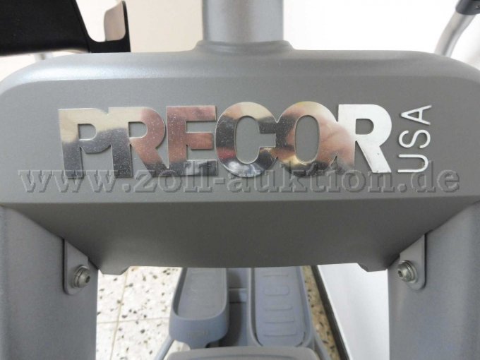 Herstellerbezeichnung