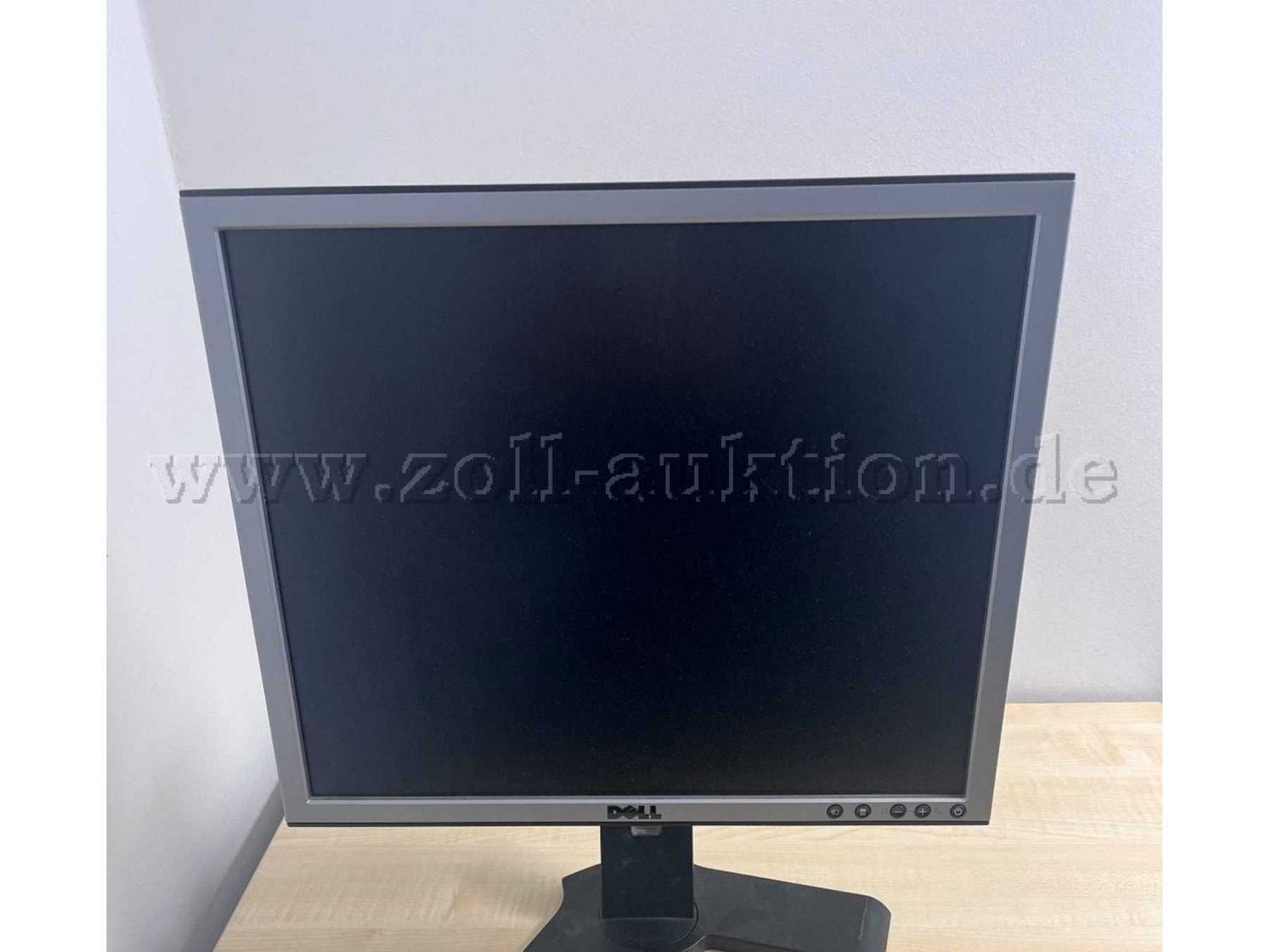 Monitor
