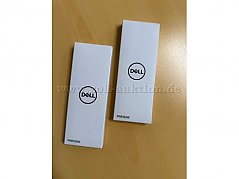 2 Dell Active Pen