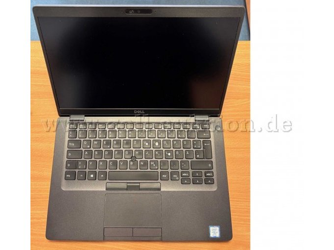 Gesamtansich Gesamtansich