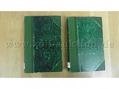 Hardcover