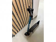 SOFLOW E-Scooter