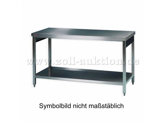 Symbolbild nicht maßstäblich Symbolbild nicht maßstäblich