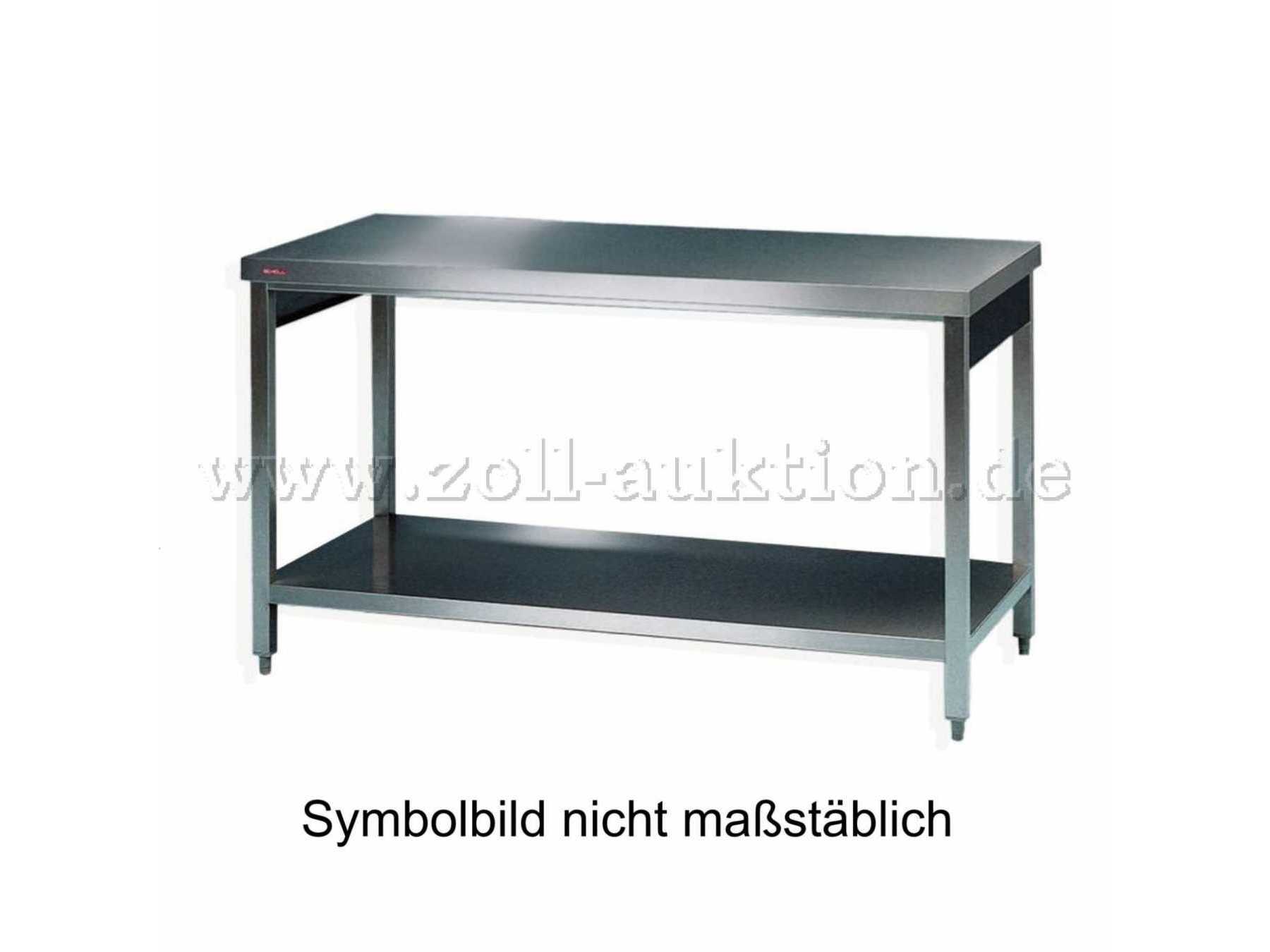 Symbolbild nicht maßstäblich