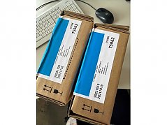 Modell Ansicht + Verfalls-/Herstelldatum