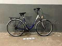 BBF City - 1102
