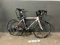 Bianchi Via Nirone - 1066