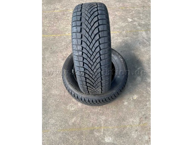 Falken