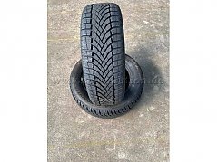 Falken