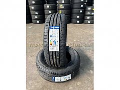 Falken