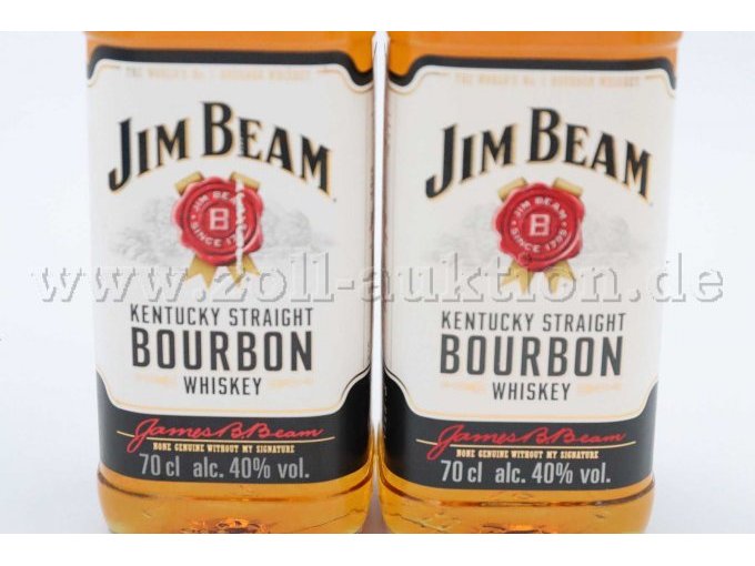 Vorderansicht Detail