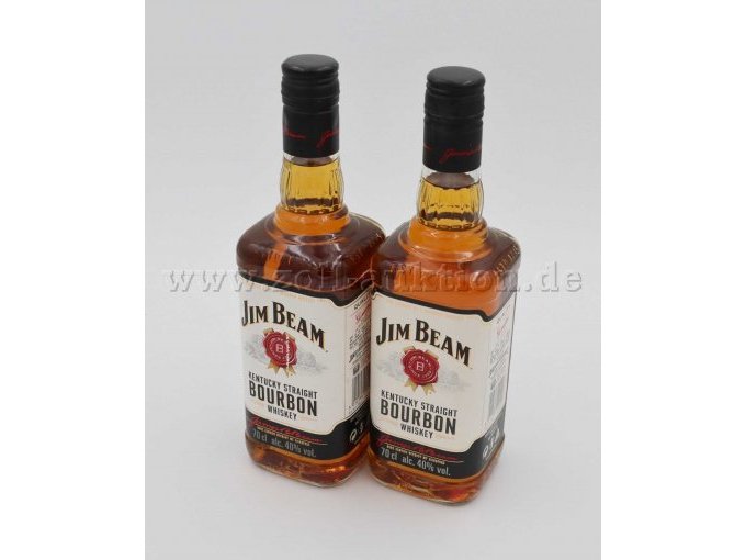 Seitenansicht Diagonal