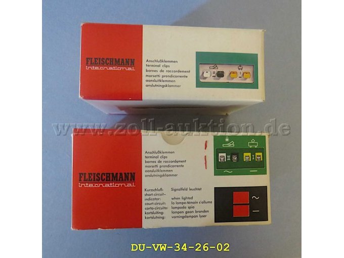 Karton Seite mit Produktinfo