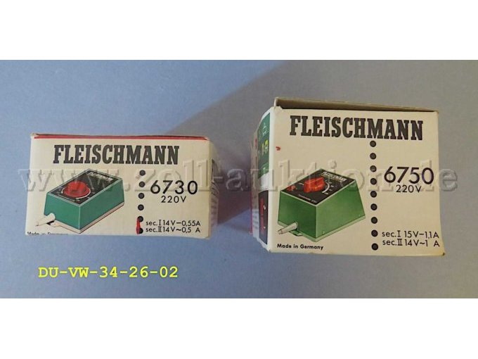 Karton Seite mit Produktinfo