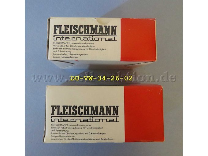 Karton Seite mit Produktinfo