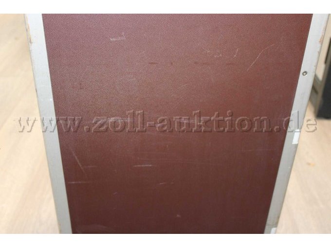 Detailbild Kratzer 2