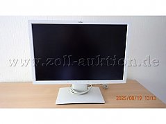 Frontansicht