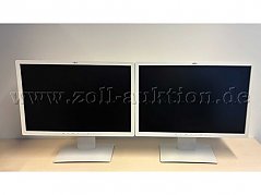 Frontansicht horizontal