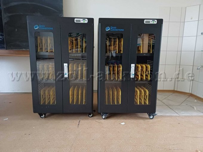 Gesamtansicht Gesamtansicht