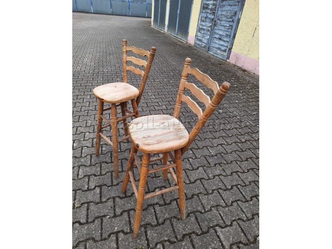 Seitenansicht