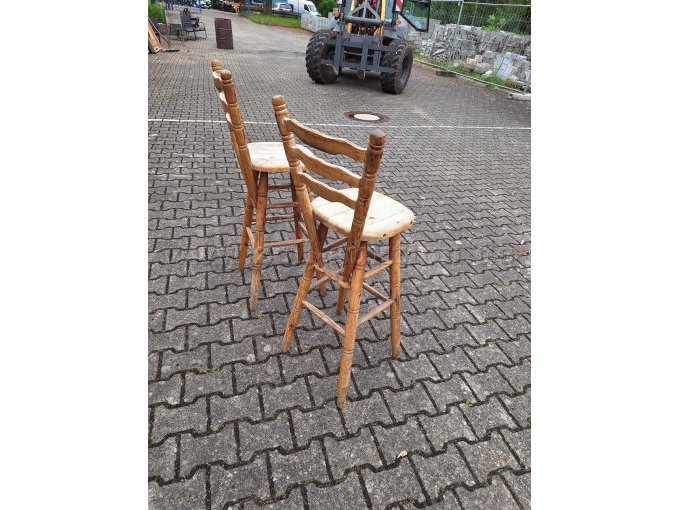 Seitenansicht1