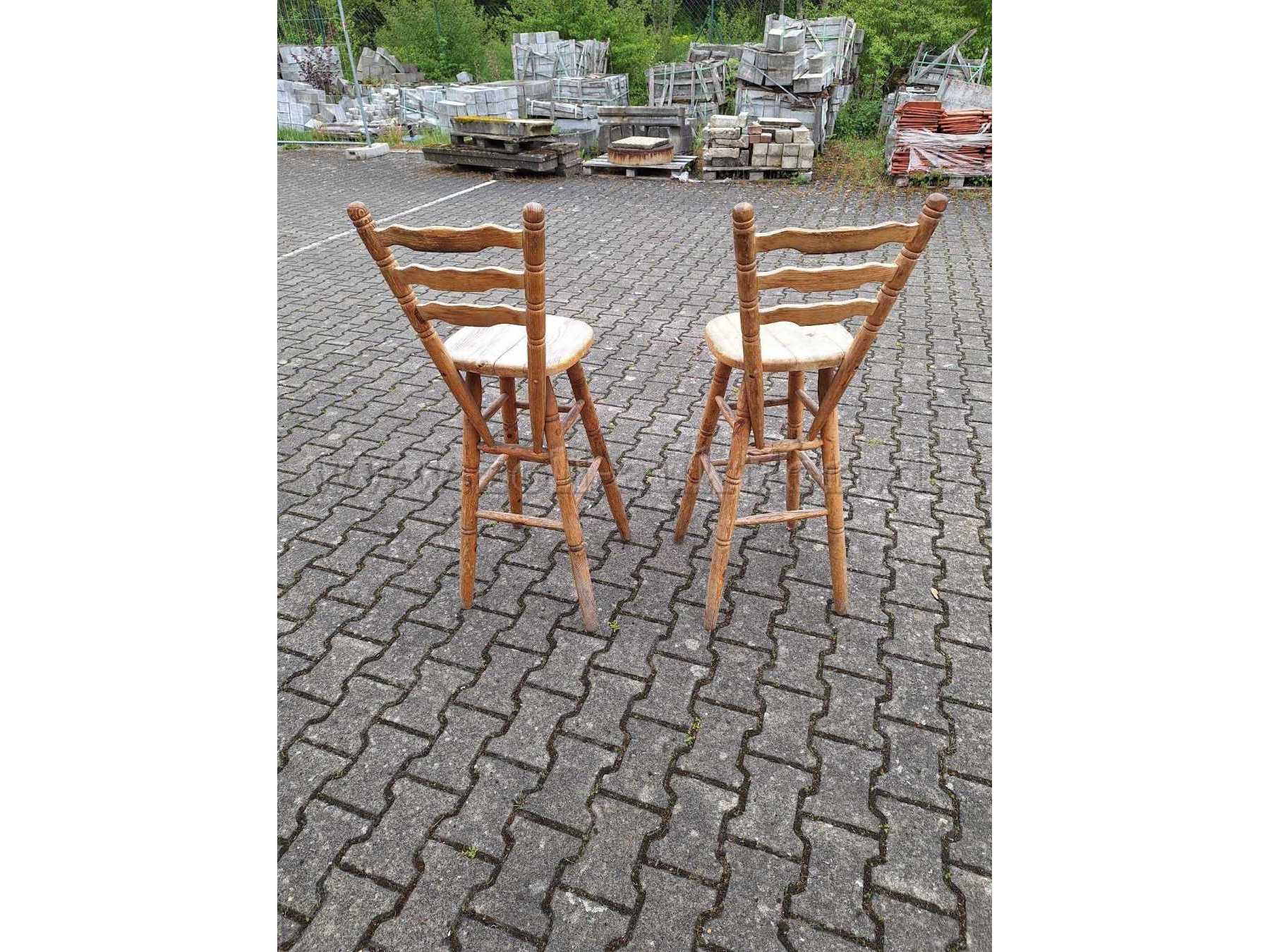 Rückansicht