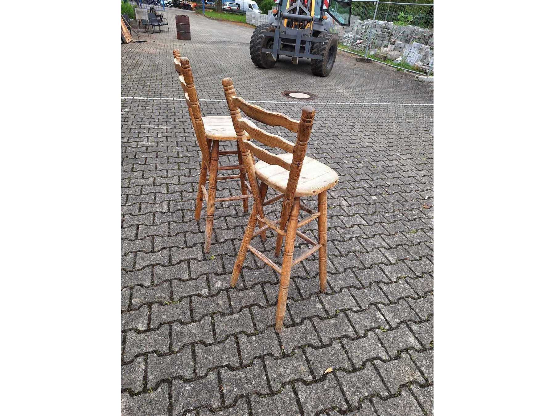 Seitenansicht1