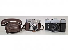 Gesamtfoto mit Tasche