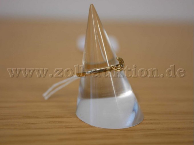Ring 2 Seitenansicht 2