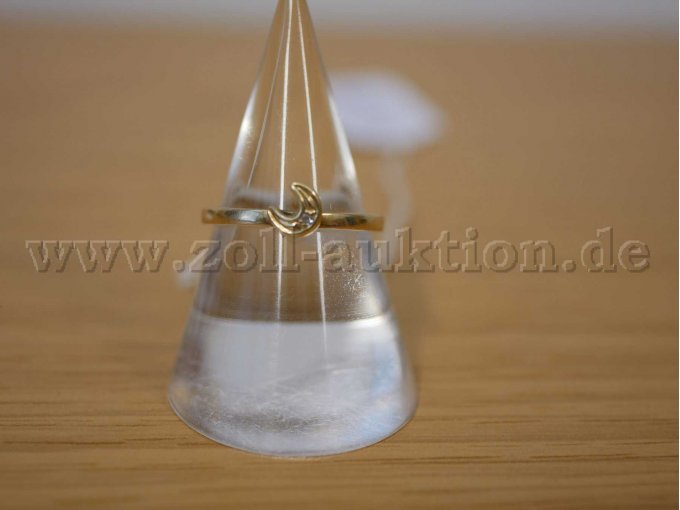 Ring 2 Frontansicht