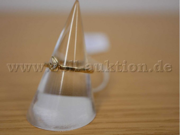 Ring 2 Seitenansicht
