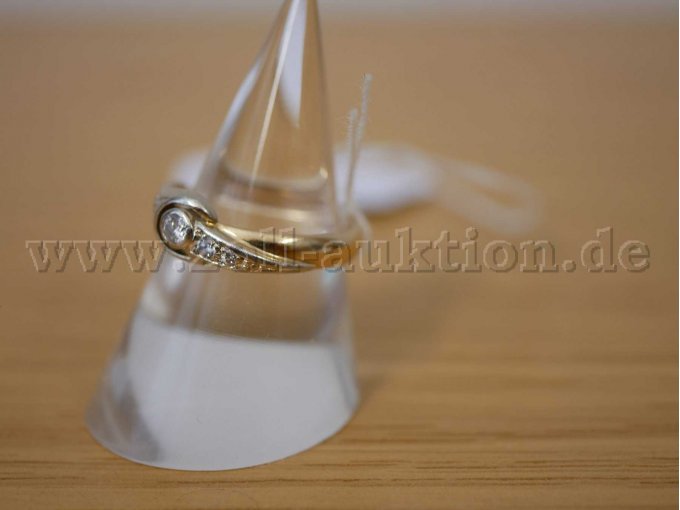 Ring 1 Seitenansicht 2