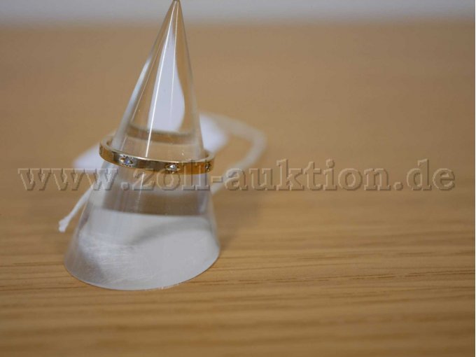 Ring 2 Seitenansicht 3