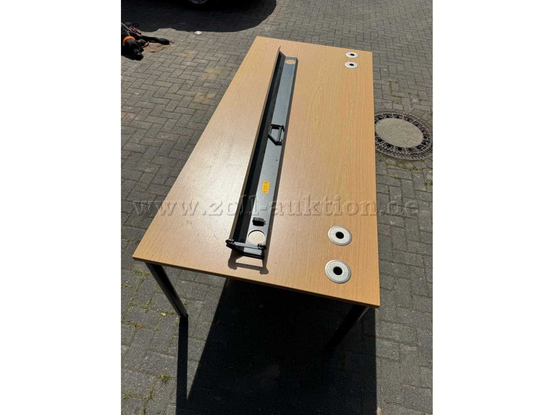 Seitenansicht 1