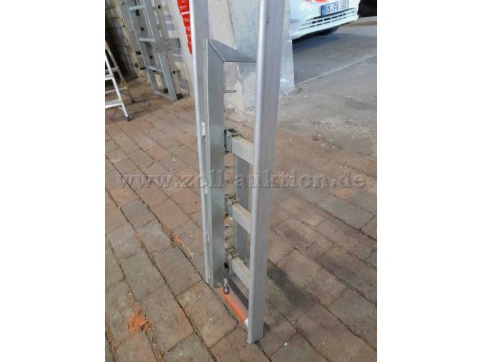 Seitenansicht Haken Leiter 1