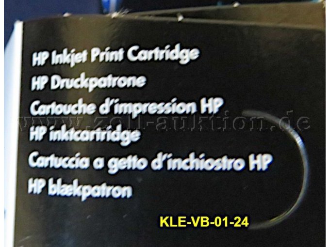 Produktinfo