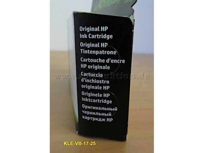 Produktinfo