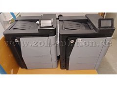 Drucker