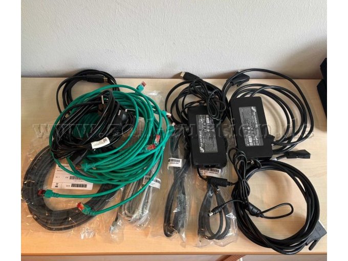 Kabel