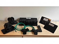 Videokonferenzsystem