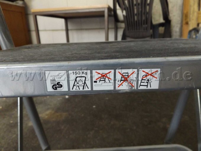 Zertifizierung