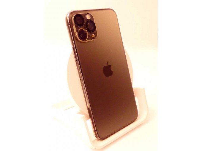 IPhone 11 Pro_ Ansicht Rückseite schräg