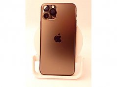 IPhone 11 Pro_ Ansicht Rückseite