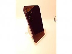 Samsung A55_ Ansicht Rückseite