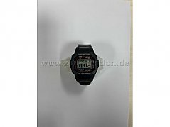 Marke Casio G-Shock, digital