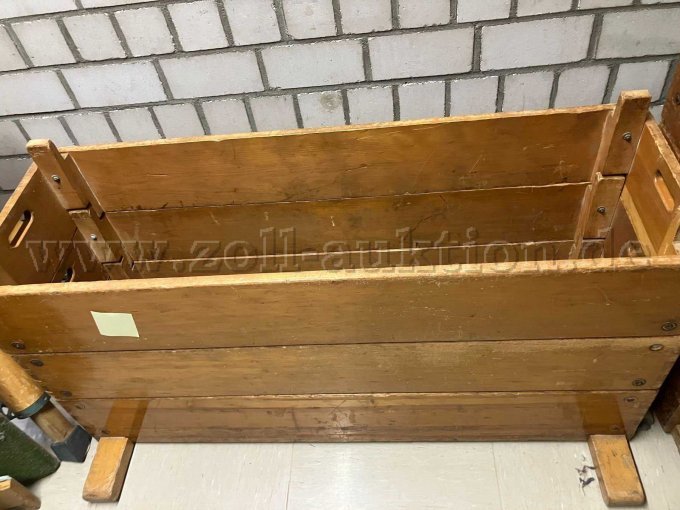 Detailansicht ohne Abdeckung
