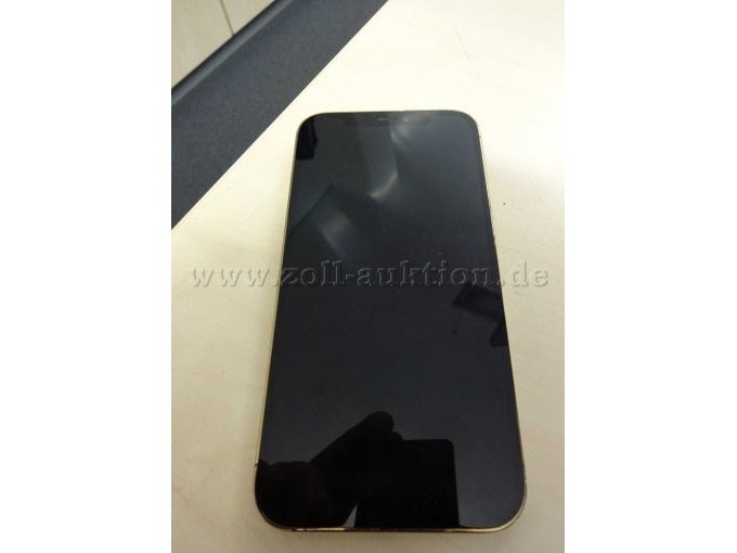 Vorderseite_I-Phone_mit_Rissen_auf_Rueckseite