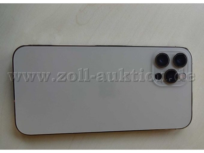 Rueckseite_von_I-Phone_mit_Displayerhebung