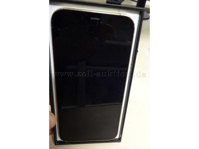 Vorderseite_von_I-Phone_mit_Displayerhebung